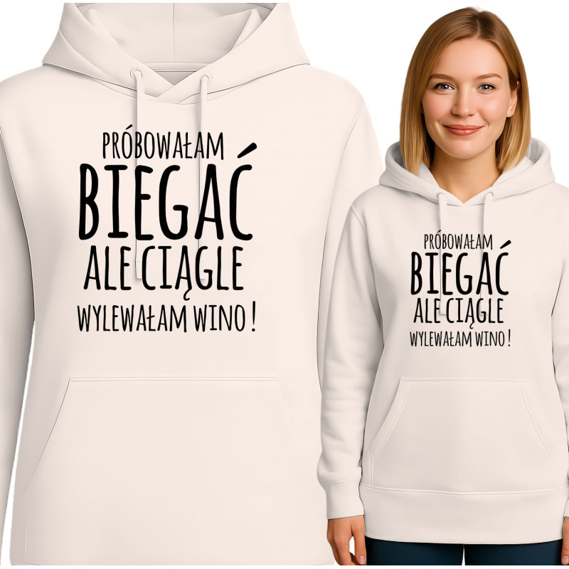 copy of 'tshirt alcohol'
