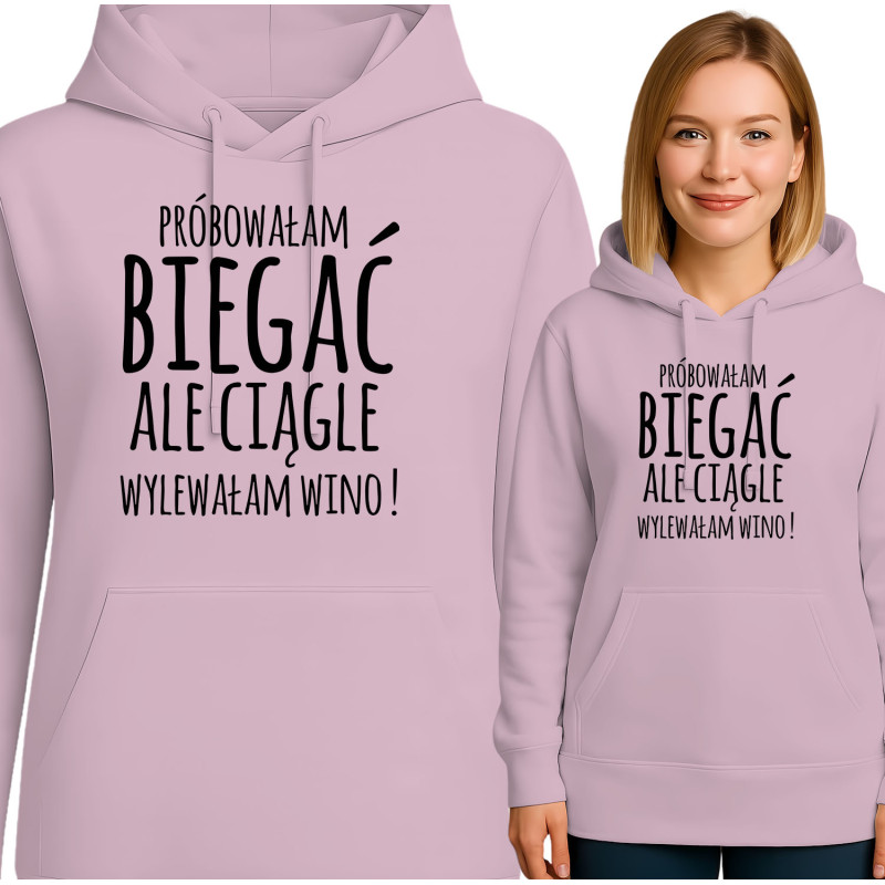 copy of 'tshirt alcohol'