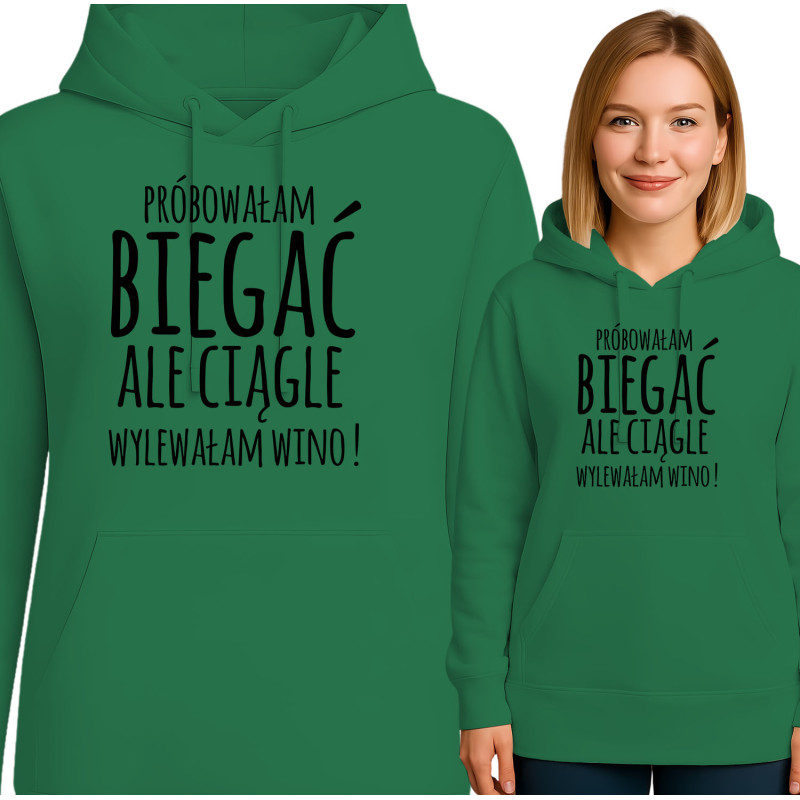 copy of 'tshirt alcohol'