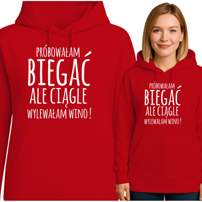copy of 'tshirt alcohol'