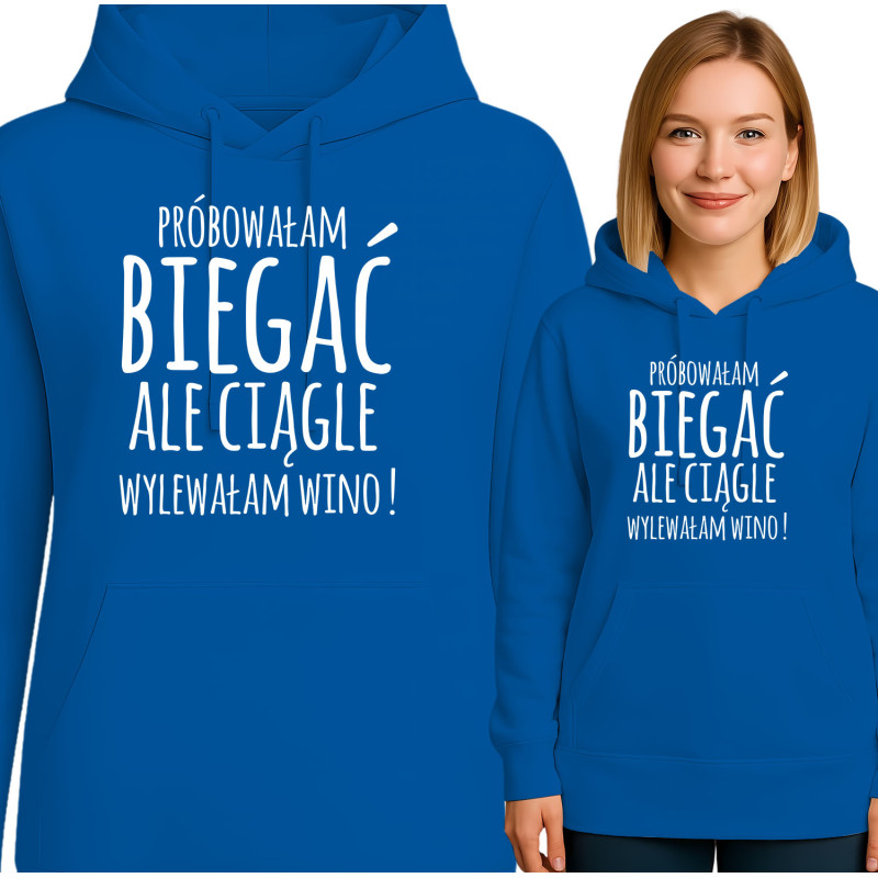 copy of 'tshirt alcohol'