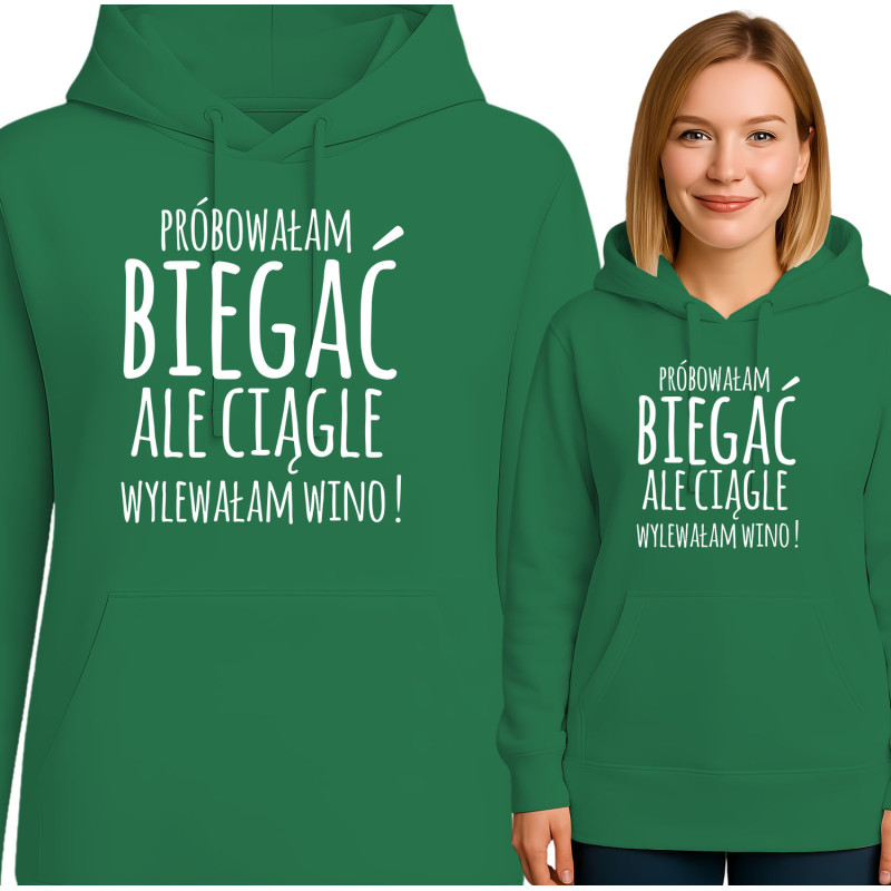 copy of 'tshirt alcohol'