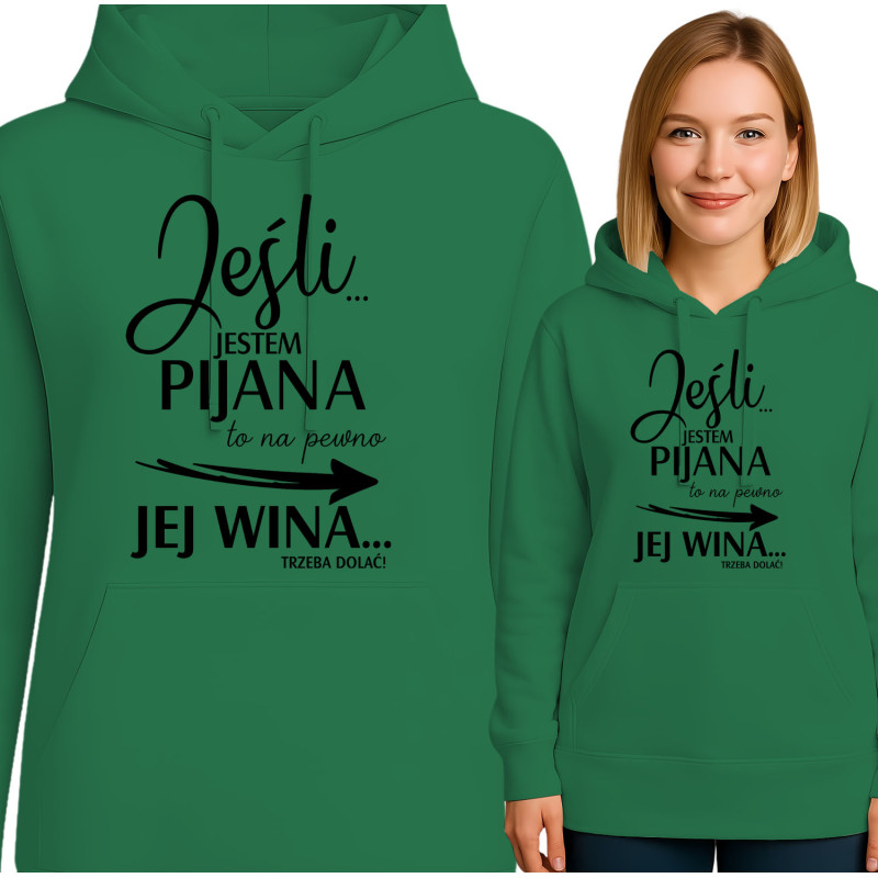 copy of 'tshirt alcohol'
