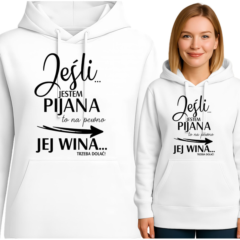 copy of 'tshirt alcohol'