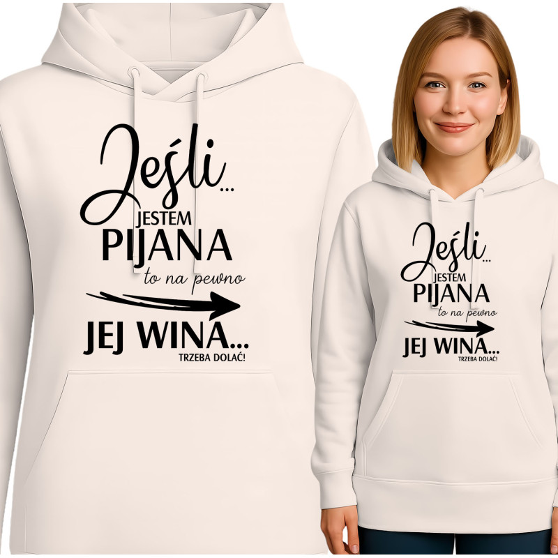 copy of 'tshirt alcohol'