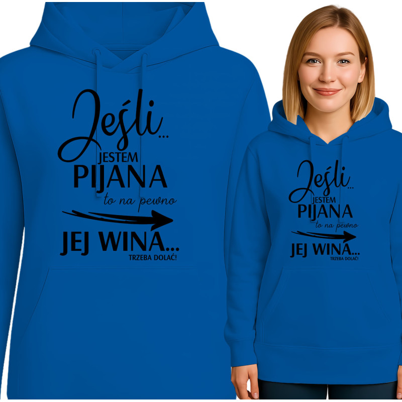 copy of 'tshirt alcohol'