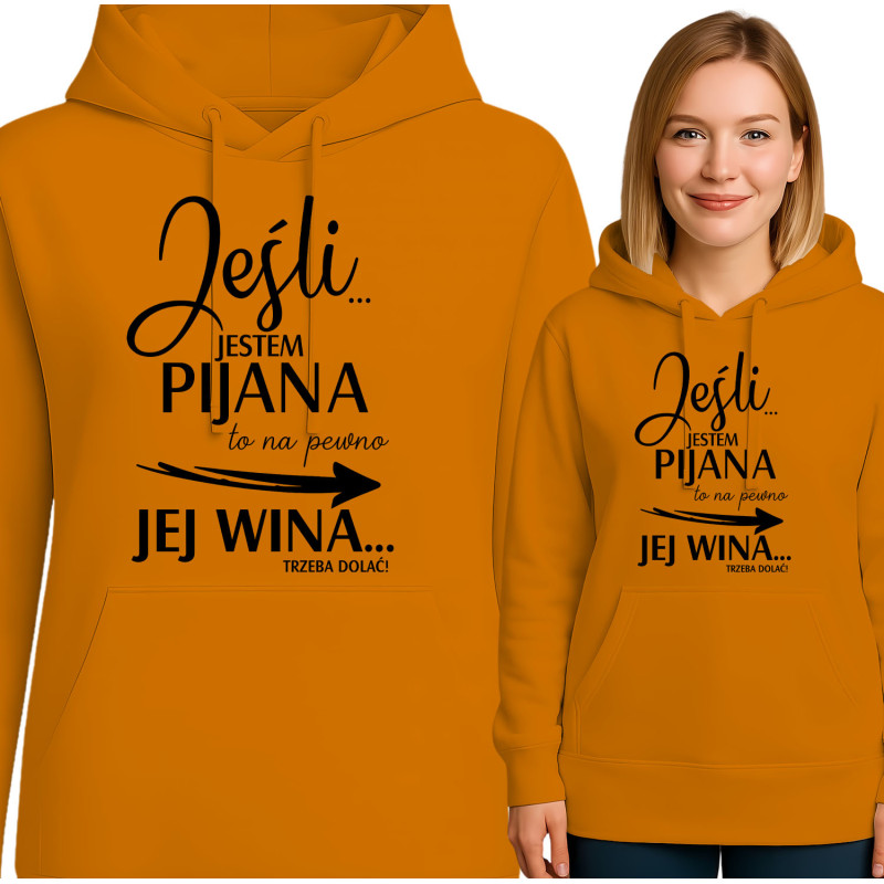 copy of 'tshirt alcohol'