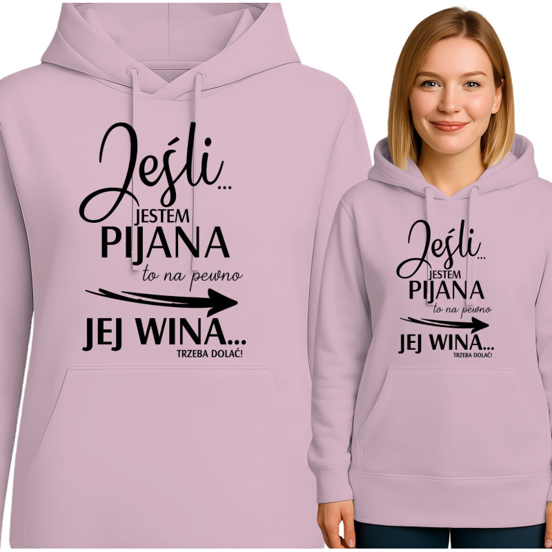 copy of 'tshirt alcohol'