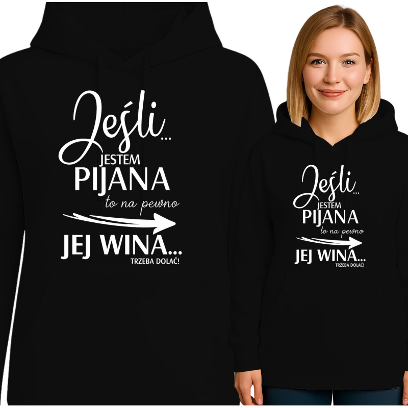 copy of 'tshirt alcohol'