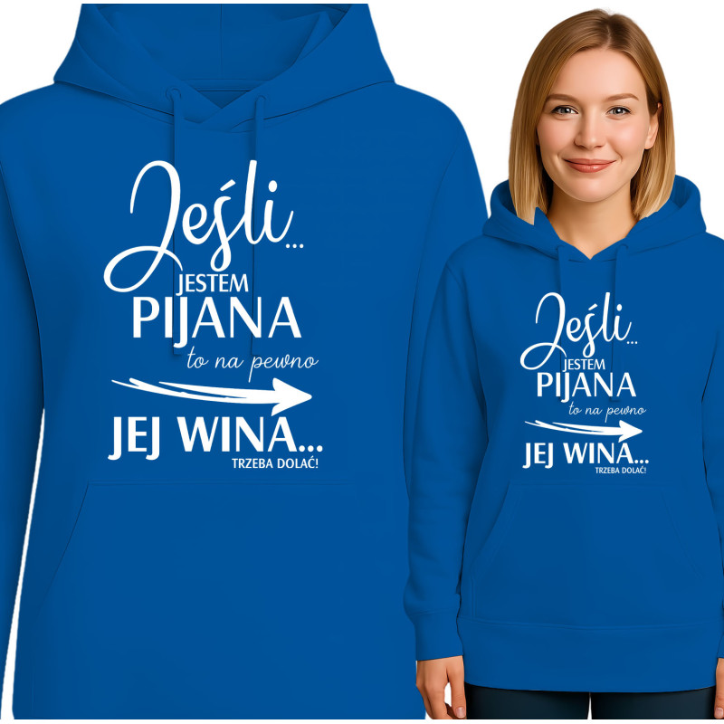 copy of 'tshirt alcohol'