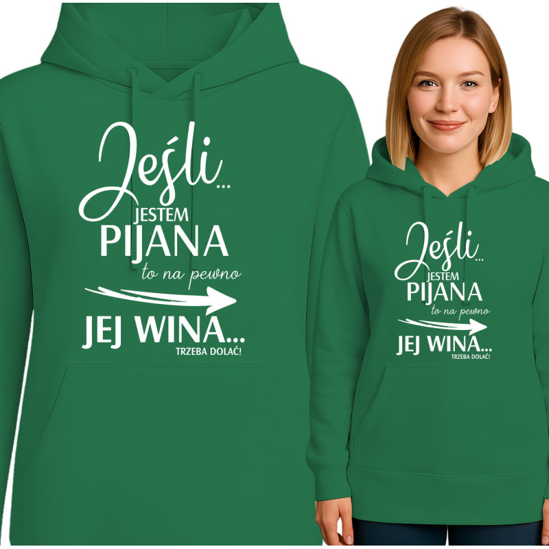 copy of 'tshirt alcohol'