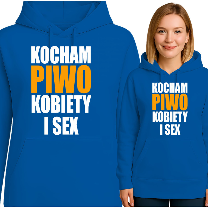 copy of 'tshirt alcohol'