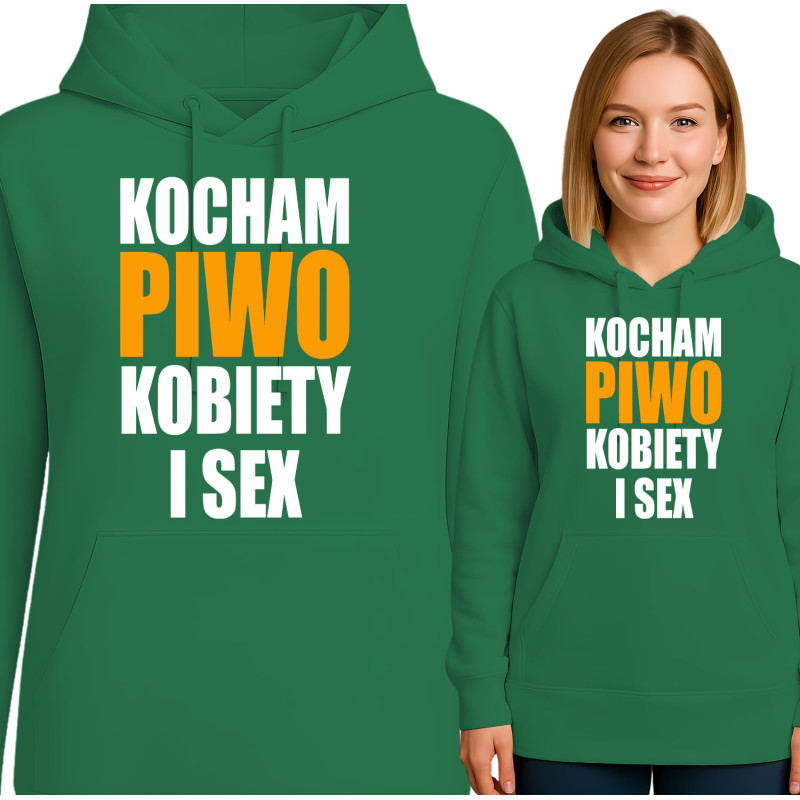 copy of 'tshirt alcohol'