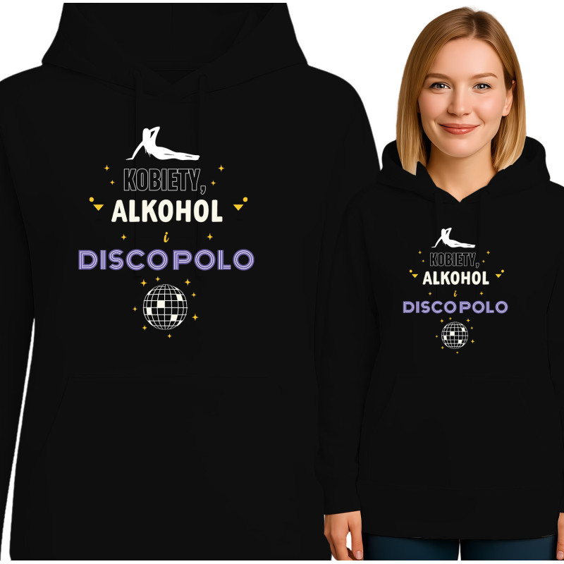 copy of 'tshirt alcohol'