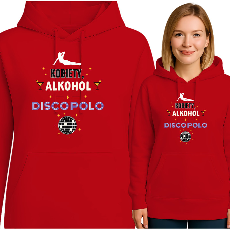 copy of 'tshirt alcohol'