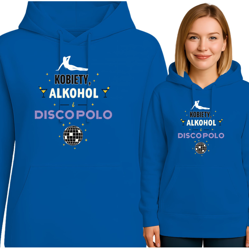 copy of 'tshirt alcohol'