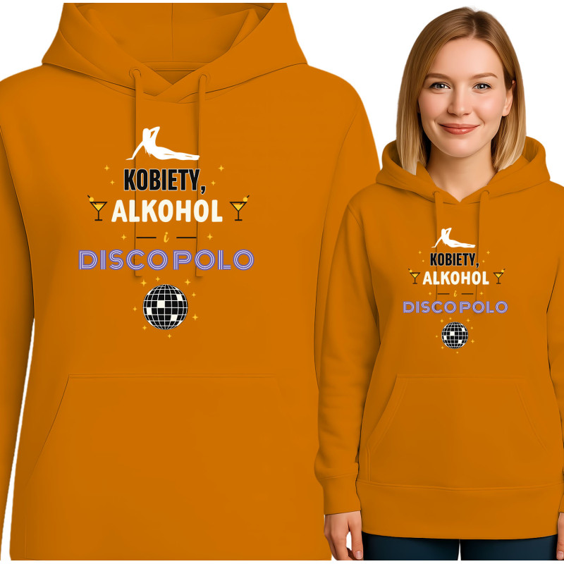 copy of 'tshirt alcohol'