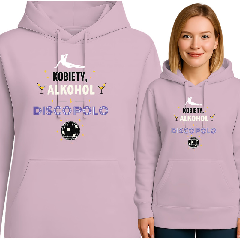 copy of 'tshirt alcohol'
