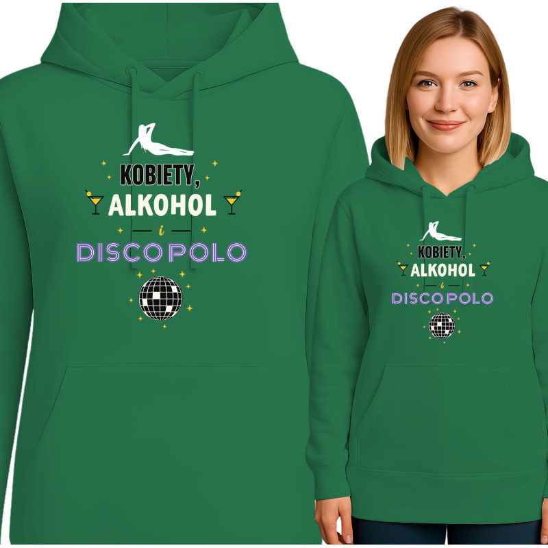 copy of 'tshirt alcohol'