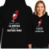 czarny