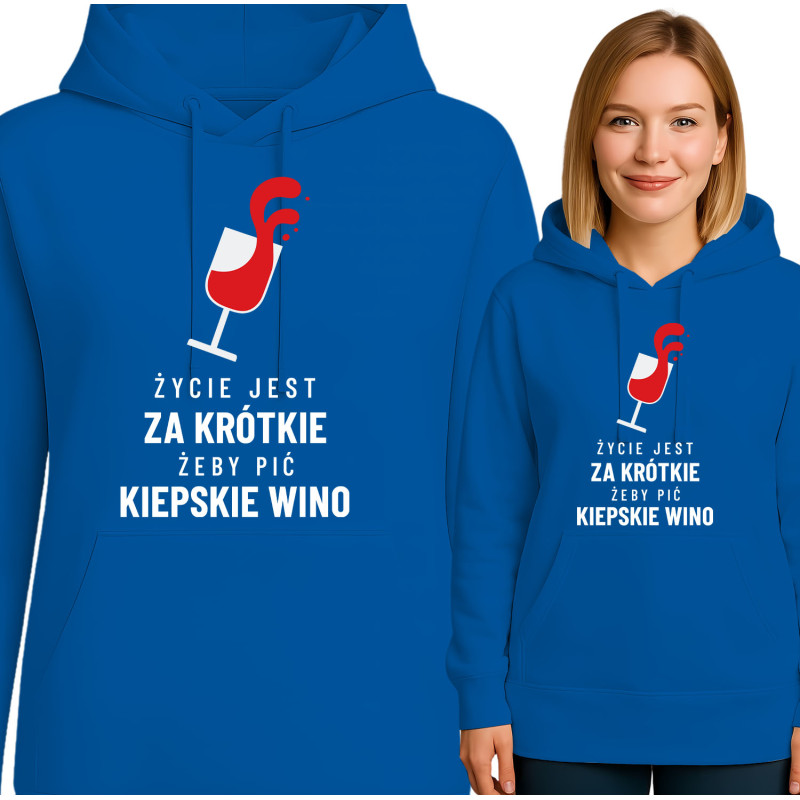copy of 'tshirt alcohol'