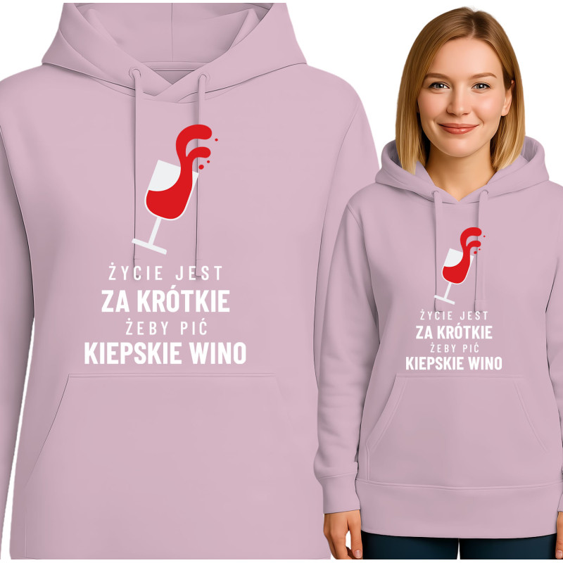 copy of 'tshirt alcohol'