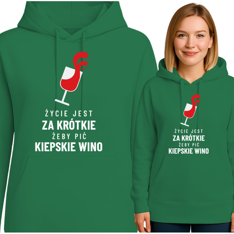 copy of 'tshirt alcohol'
