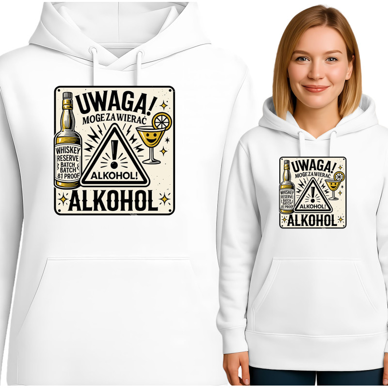 copy of 'tshirt alcohol'