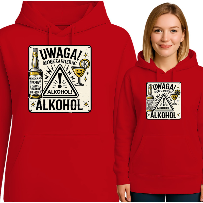 copy of 'tshirt alcohol'