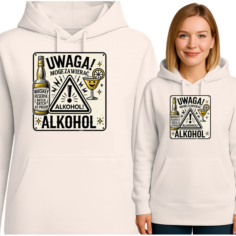 copy of 'tshirt alcohol'