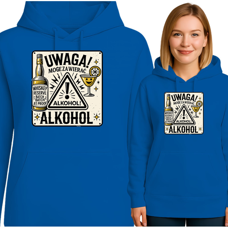 copy of 'tshirt alcohol'