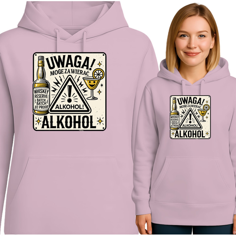 copy of 'tshirt alcohol'
