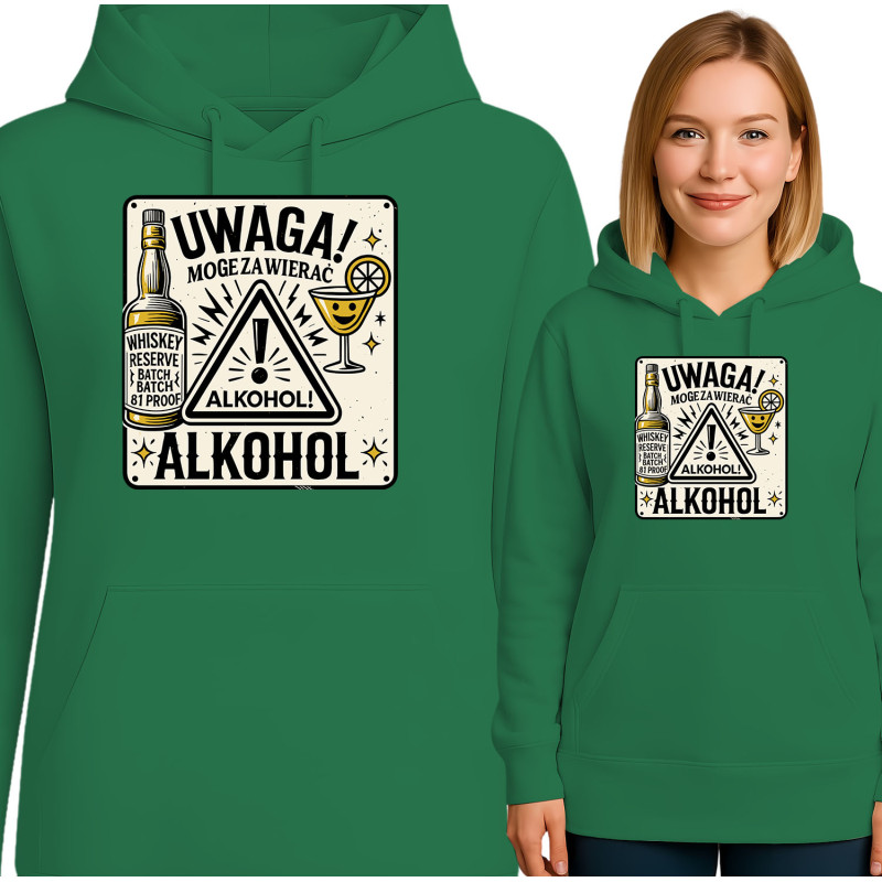 copy of 'tshirt alcohol'