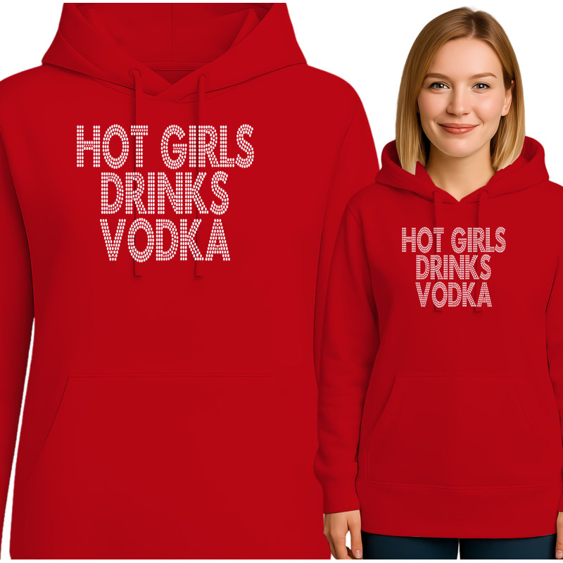 copy of 'tshirt alcohol'