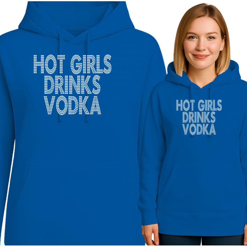 copy of 'tshirt alcohol'