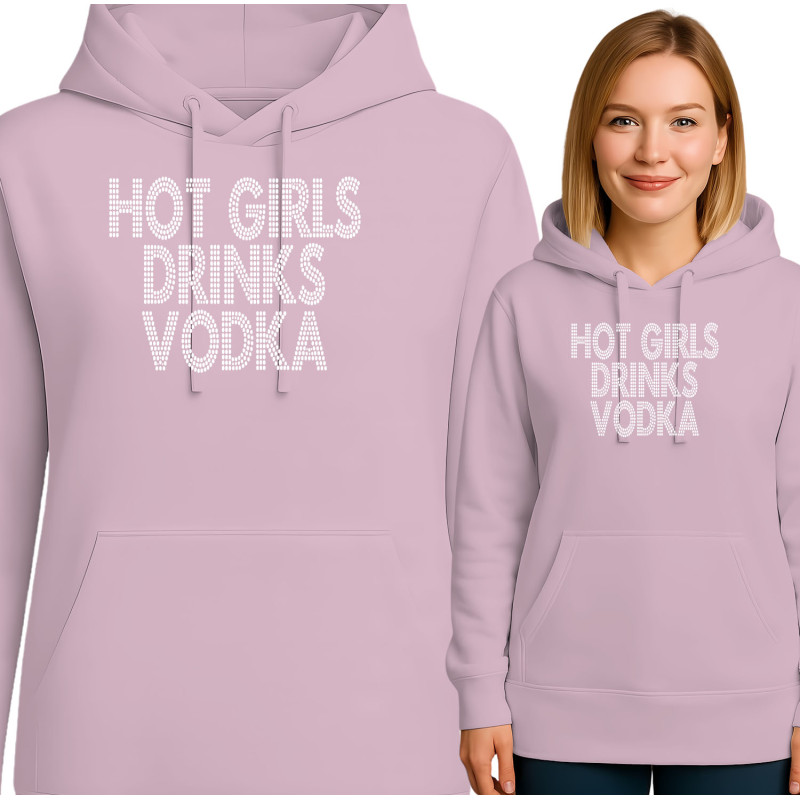 copy of 'tshirt alcohol'