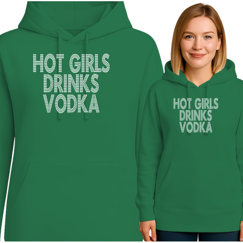 copy of 'tshirt alcohol'
