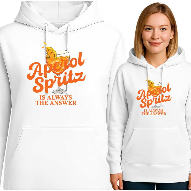 copy of 'tshirt alcohol'