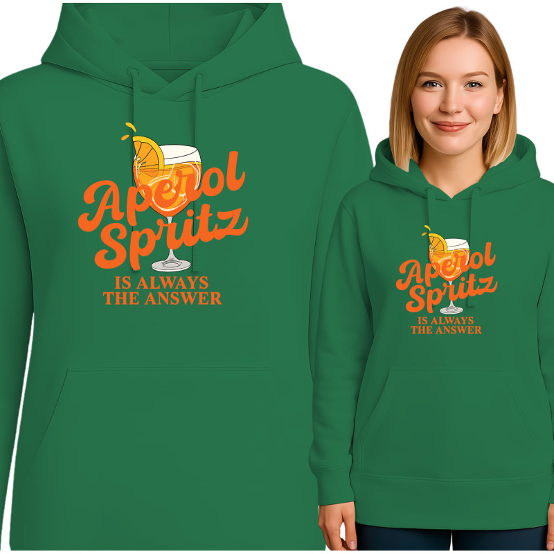 copy of 'tshirt alcohol'