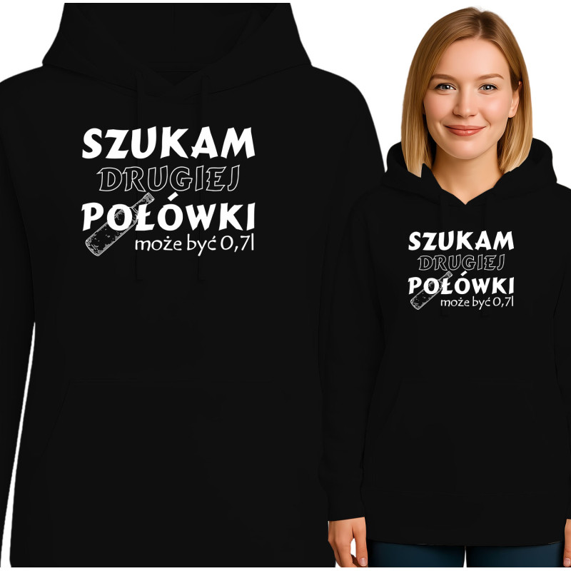 copy of 'tshirt alcohol'
