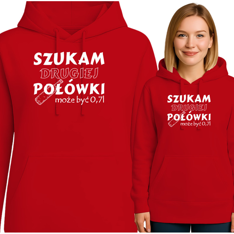 copy of 'tshirt alcohol'