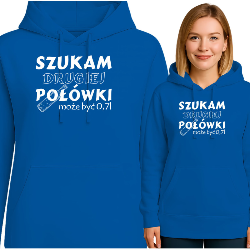 copy of 'tshirt alcohol'