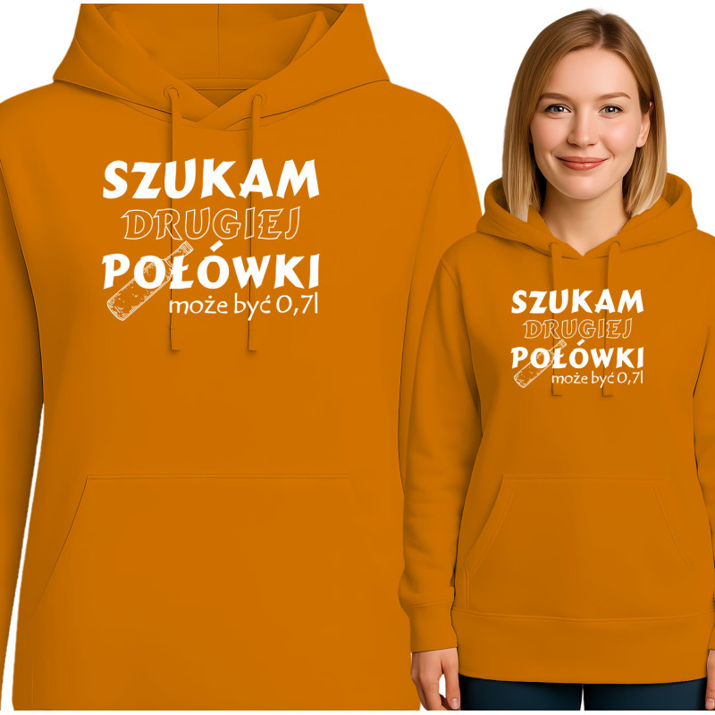 copy of 'tshirt alcohol'