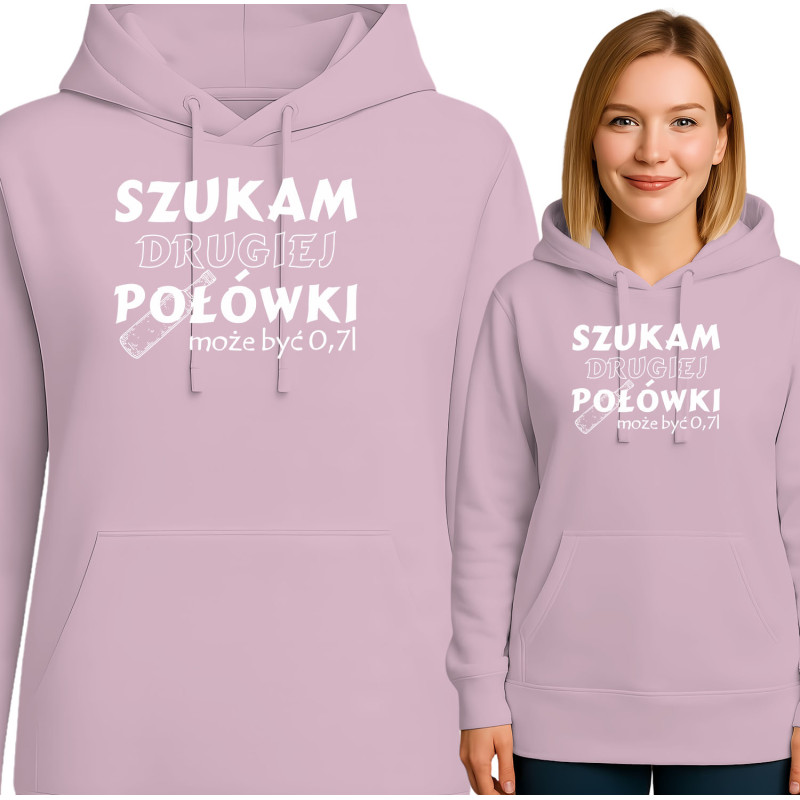 copy of 'tshirt alcohol'