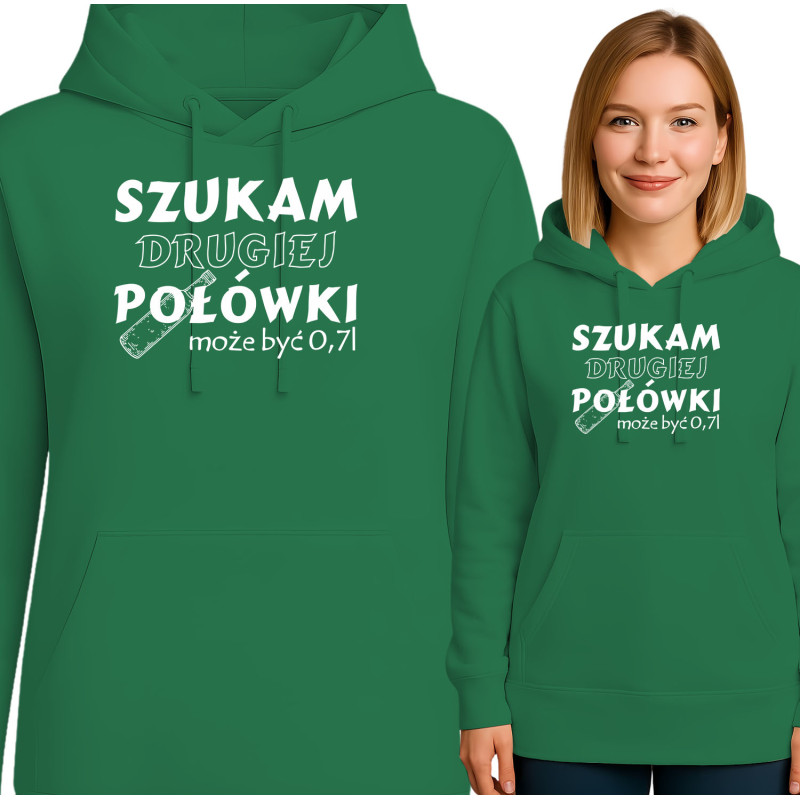 copy of 'tshirt alcohol'