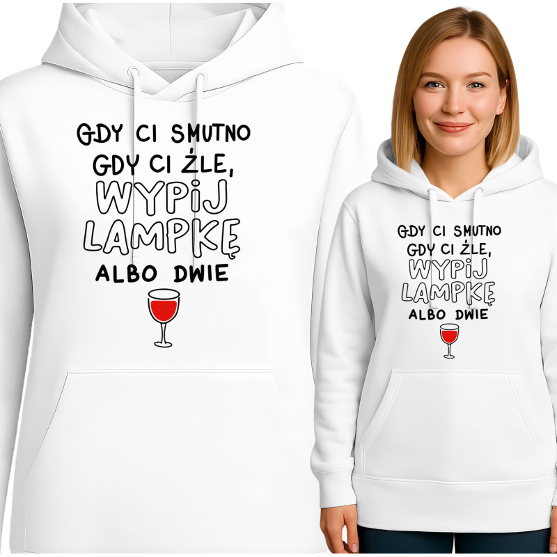 copy of 'tshirt alcohol'