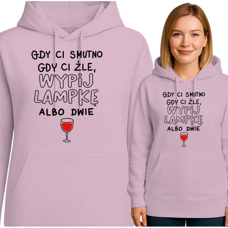 copy of 'tshirt alcohol'
