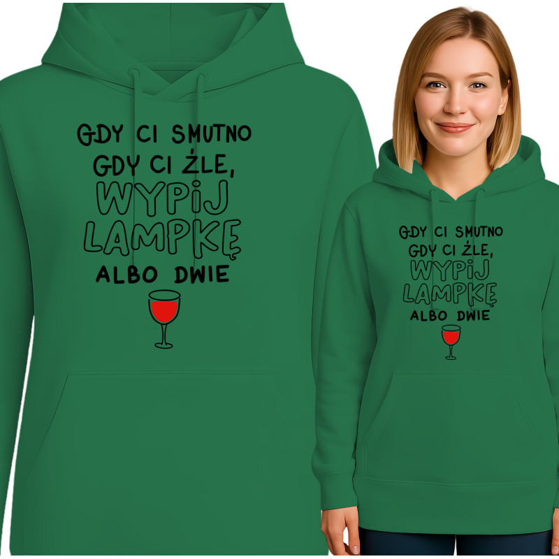 copy of 'tshirt alcohol'