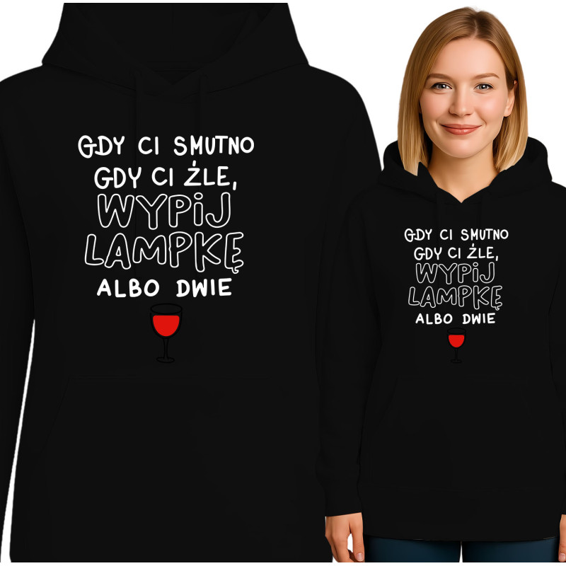 copy of 'tshirt alcohol'