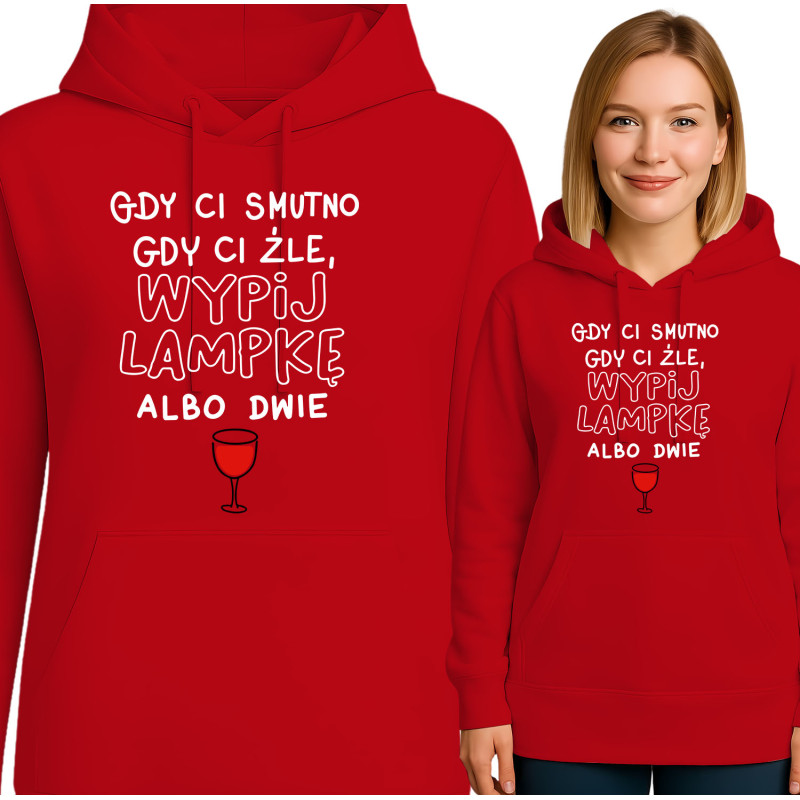copy of 'tshirt alcohol'